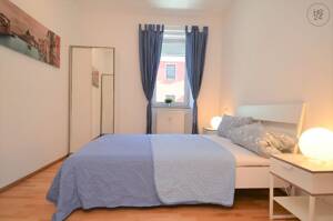 2,5 Zimmerwohnung in zentrale Lage von Neu-Ulm – 89231 Neu-Ulm – Vorschaubild 6