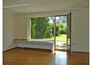 tolles Zweifamilienhaus mit großem Garten – 44267 Dortmund – Vorschaubild 9