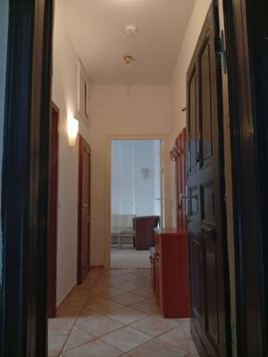 1 Zimmer-Altbau-TOP Innenringlage-Provisionsfrei – 10625 Berlin – Vorschaubild 7