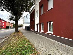 Allround-Paket in Gelsenkirchen-Ückendorf! – 45886 Gelsenkirchen – Vorschaubild 3