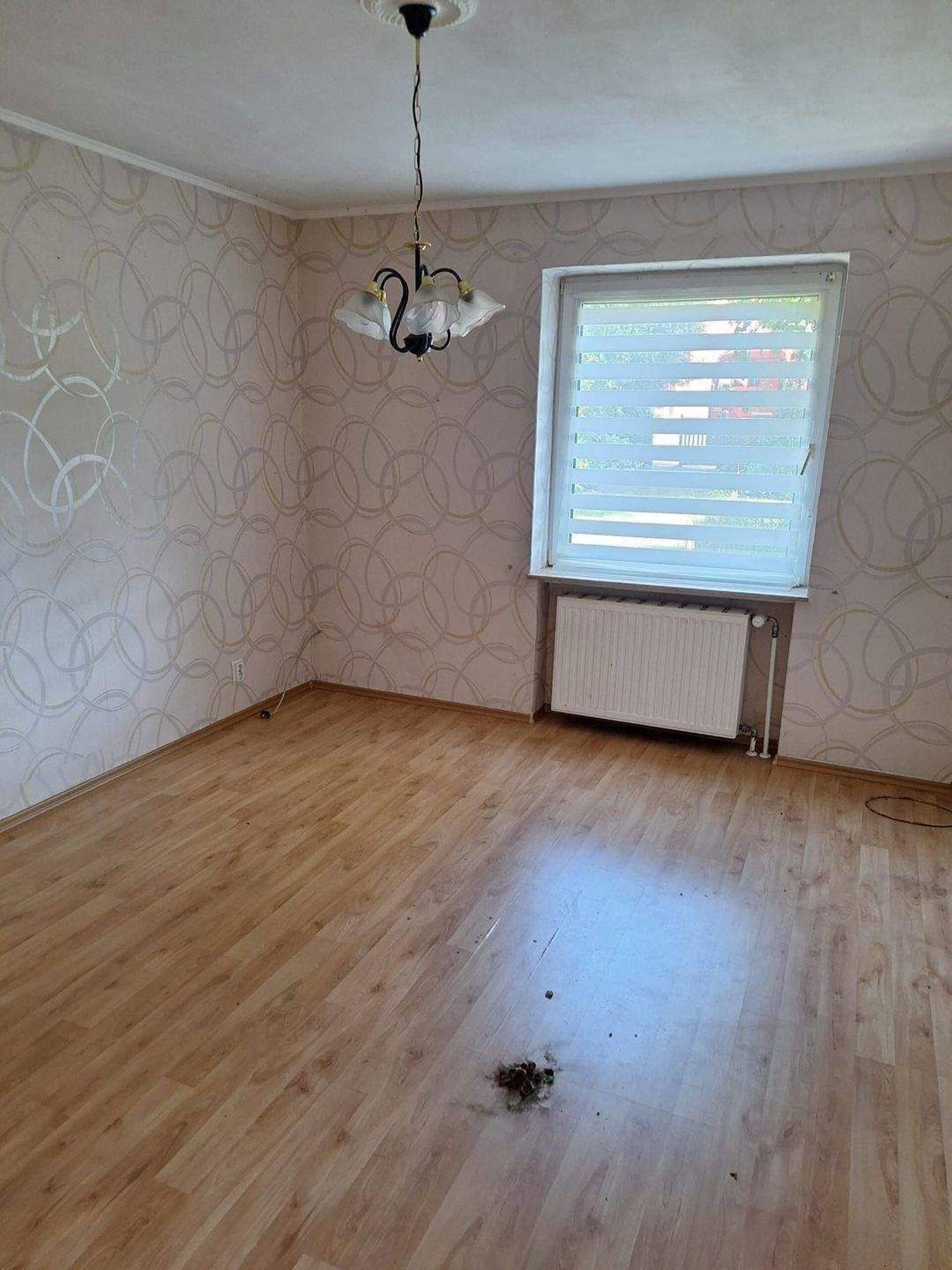 Haus in 29525 Uelzen mit 125 m² kaufen
