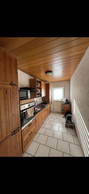 Schöne Erdgeschoßwohnung in Bechhofen – 66894 Bechhofen – Vorschaubild 6