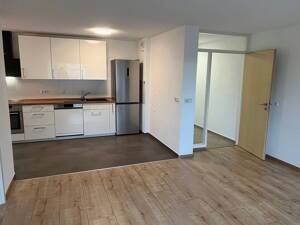Helle 3,5-Zimmer-Wohnung mit großzügigem Wohn-/Essbereich, Balkon und Stellplatz in Tübingen-Unterjesingen – 72070 Tübingen – Vorschaubild 8