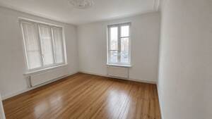 Schöne Wohnung in Hamburg Schnelsen – 22457 Hamburg – Vorschaubild 3