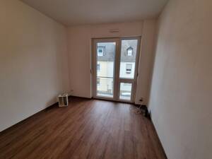 Schöne 1-Zimmer-Wohnung an den Kaiserthermen mit 20,23 m² Wfl. – 54295 Trier – Vorschaubild 3