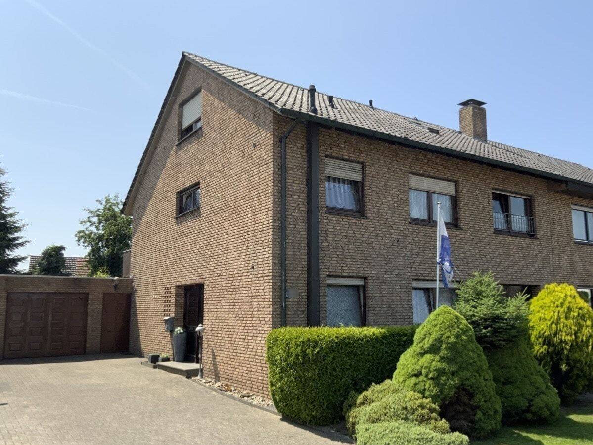 Solides MFH in Vreden – Vreden – Bild 1 von 9