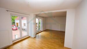Schicke Eigentumswohnung mit Reihenhauscharakter – 7749 Jena – Vorschaubild 9