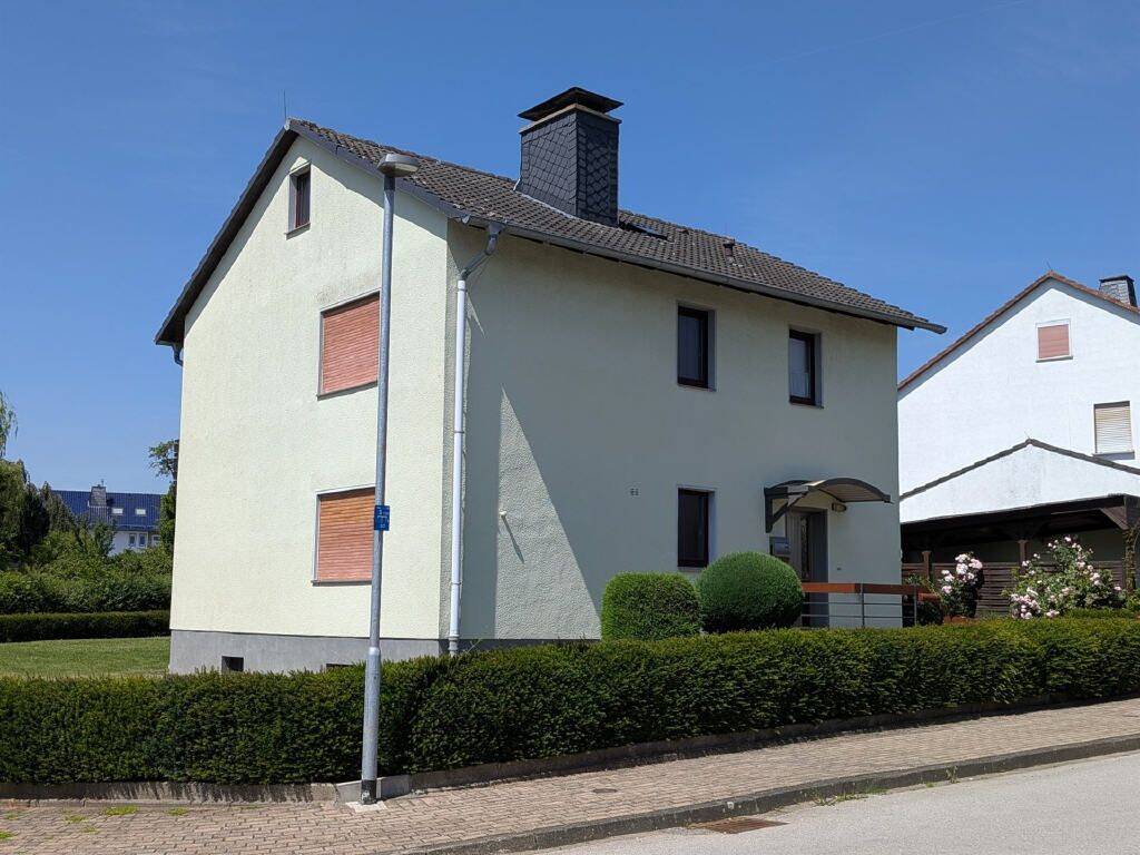 Vor den Toren Korbachs – Korbach – Vorschaubild 4