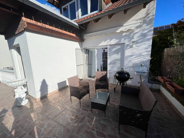 Einfamilienhaus in 55595 Mandel mit 228,9 m² kaufen