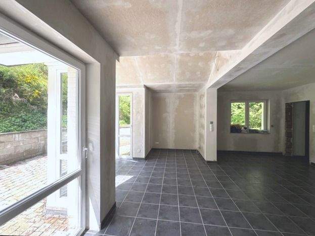 Exklusives und Idyllisches Einfamilienhaus am Rursee mit atemberaubendem Ausblick – Simmerath – Vorschaubild 6