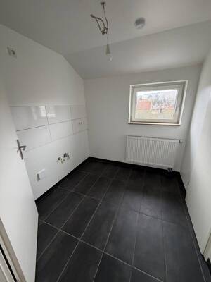 Kernsanierte Etagenwohnung, 1ZKB, Erstbezug – 66125 Saarbrücken – Vorschaubild 7