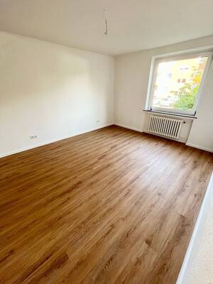 Jetzt zugreifen - wir haben für Sie saniert! – 27283 Verden (Aller) – Vorschaubild 3