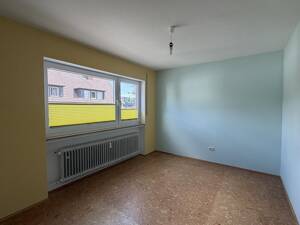 Attraktive 3-Zimmer-Wohnung im begehrten Charlottental - ideal für Eigennutzer und Kapitalanleger – 57072 Siegen – Vorschaubild 9