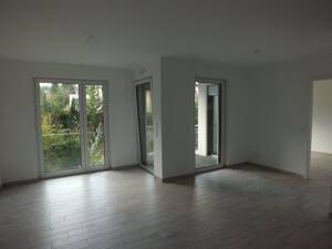 2-Zimmer Eigentumswohnung in Bonn Bad Godesberg Mehlem – 53179 Bonn – Vorschaubild 3