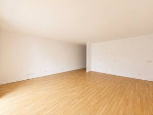 Exklusive 4-Zimmer-Wohnung mit besonderem Wohnkomfort – 40219 Düsseldorf – Vorschaubild 3