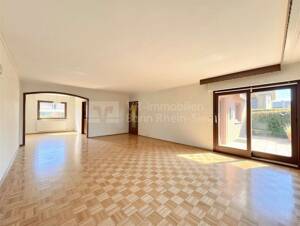 Ihr neues Zuhause: Gemütlicher Bungalow mit Garten und viel Platz zum Wohlfühlen – 53123 Bonn – Vorschaubild 4