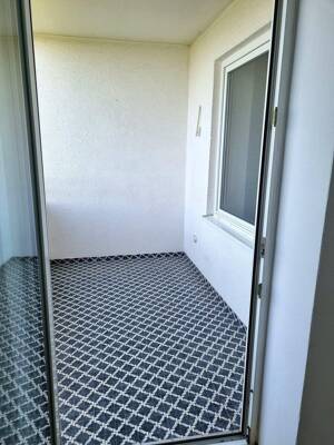 !!!PROVISIONSFREI!!! Frisch renovierte 3-Zimmer-Wohnung in München-Hadern/Blumenau – 80689 München – Vorschaubild 4