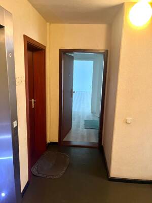 Renovierte unvermieteten Einzimmerwohnung – ca. 42 m² – Wertanlage – 22417 Hamburg – Vorschaubild 7