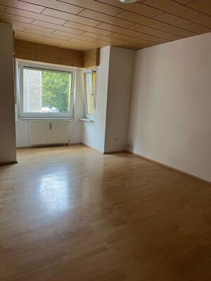 Helle 2 1/2 Raum Wohnung zentral gelegen in Bochum Langendreer frei – 44892 Bochum – Vorschaubild 5