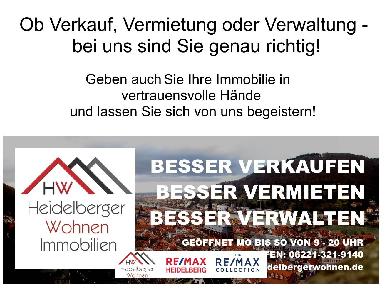 Möbliertes 1-Zimmer-Apartment mit 20 m² im 2. OG in Toplage von Kaiserslautern zu vermieten. – Kaiserslautern – Vorschaubild 5