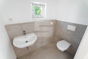 2 Zimmer- Grünes Wohnen am Königsforst! – 51107 Köln – Vorschaubild 9