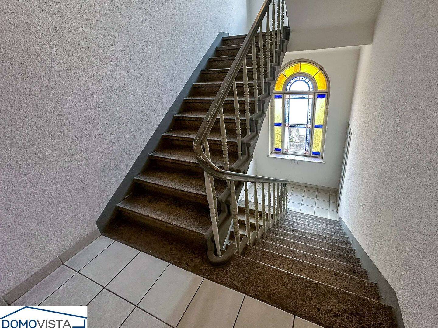 Voll vermietetes Wohn- und Geschäftshaus in zentralster Lage! – Görlitz – Vorschaubild 6