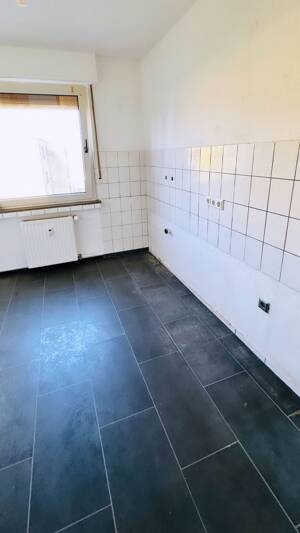 Helle 3,5-Zimmer-Wohnung (72 m²) mit Loggia in ruhiger Sackgasse in Duisburg-Walsum zu vermieten – 47179 Duisburg – Vorschaubild 6