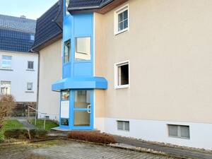 ZENTRAL GELEGENE EIGENTUMSWOHNUNG MIT STELLPLATZ IN ELSEY !!! – 58119 Hagen – Vorschaubild 7
