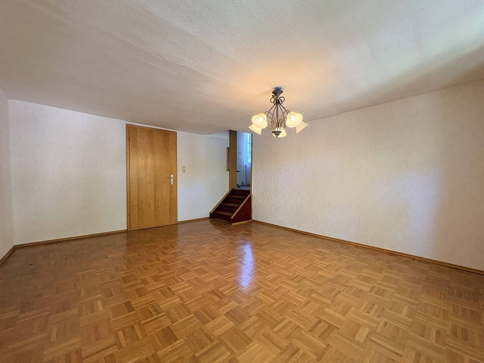 Einfamilienhaus in 57537 Wissen mit 186 m² kaufen