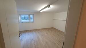Attraktive Doppelhaushälfte in Düsseldorf-Angermund – 40489 Düsseldorf – Vorschaubild 6