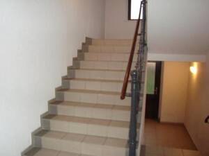 Vermietete 3-Zimmer mit Laminat, Wanne und Balkon! – 9113 Chemnitz – Vorschaubild 3
