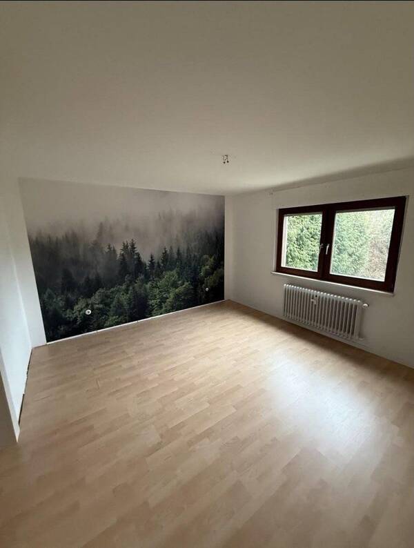 Haus in 77656 Offenburg mit 215 m² kaufen