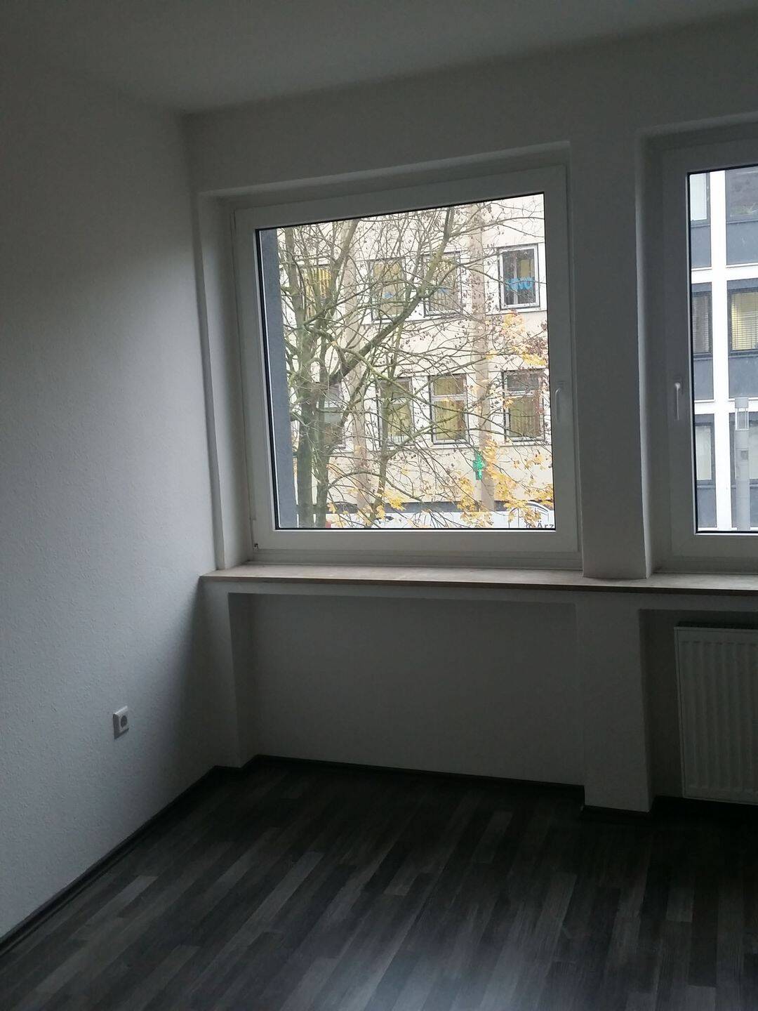 Apartment in der Innenstadt – Hamm – Vorschaubild 7