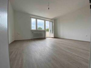 Für Energiesparfüchse: eine neue Wärmedämmung für Ihr neues Zuhause! – 44369 Dortmund – Vorschaubild 3