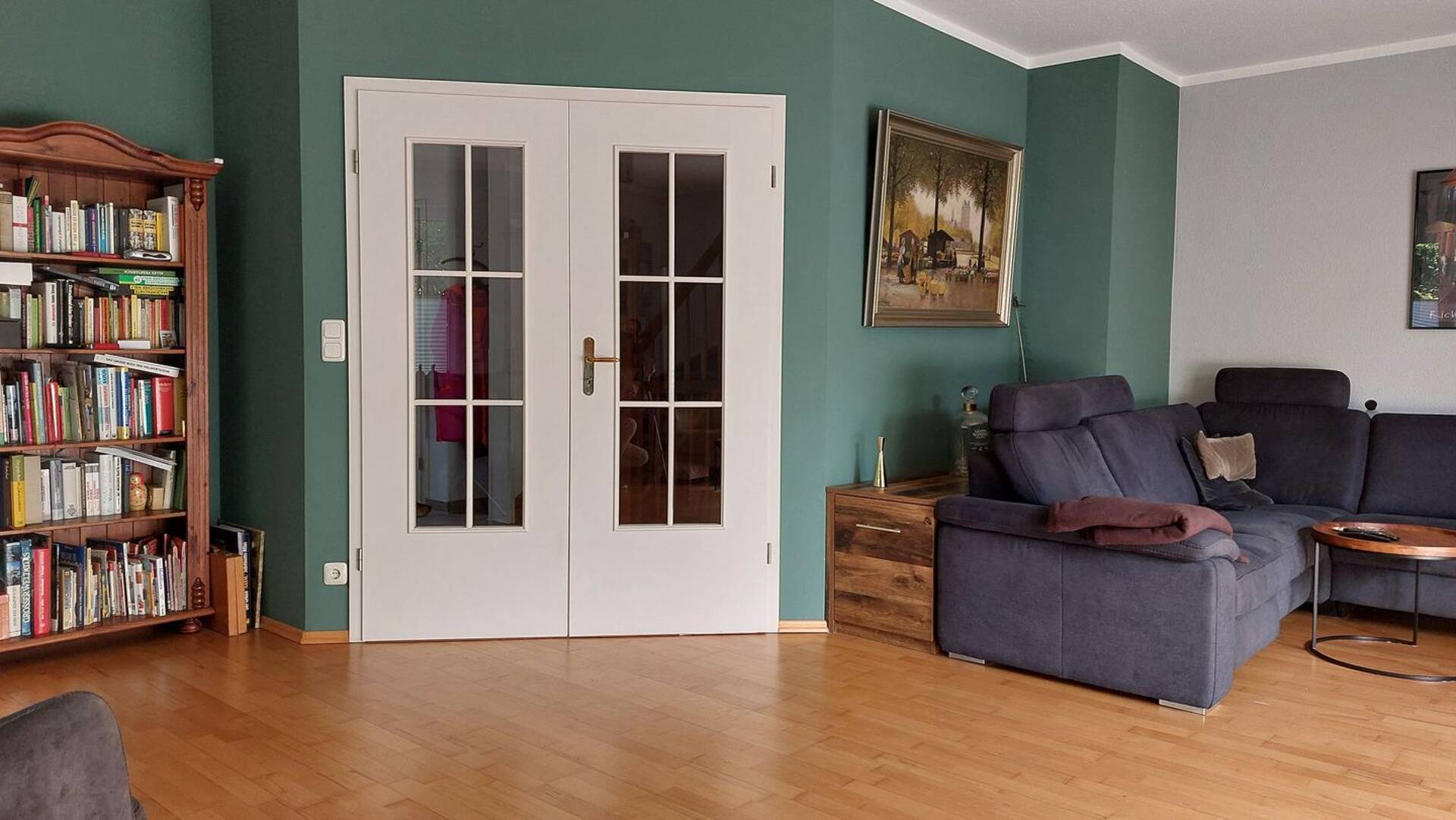 Haus in 22869 Schenefeld mit 122 m² kaufen