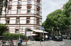 Apartmenthaus mit ca. 10 % Rendite in Frankfurt / Nordend-West – 60318 Frankfurt am Main – Vorschaubild 6