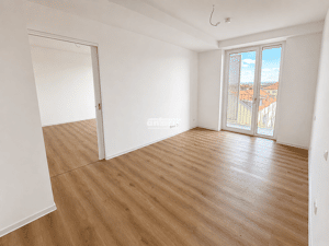 antaris Immobilien GmbH ** 2-Raum-Wohnung mit Weitblick im modernen Quartier ** – 99084 Erfurt – Vorschaubild 4