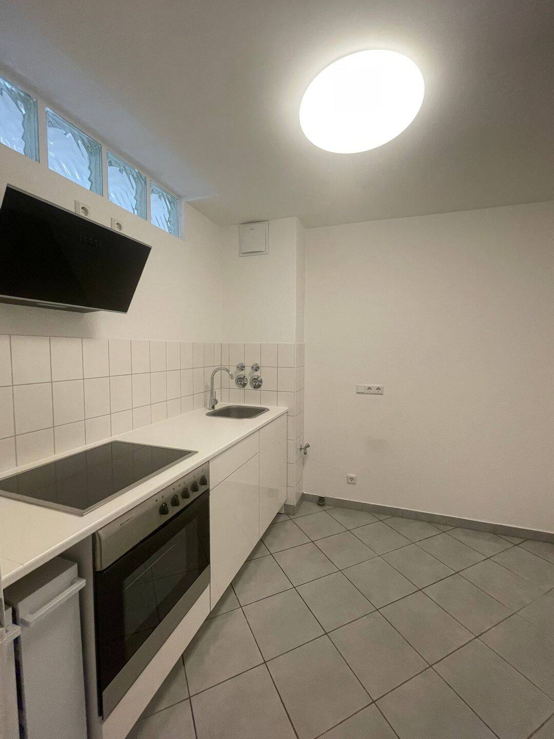 Moderne und helle 2-Zimmer Wohnung mit Weitblick – Hannover – Vorschaubild 7