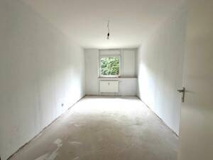 Hier macht wohnen Spaß: günstig geschnittene 4,5-Zi.-Wohnung (nur mit WBS) – 44359 Dortmund – Vorschaubild 8