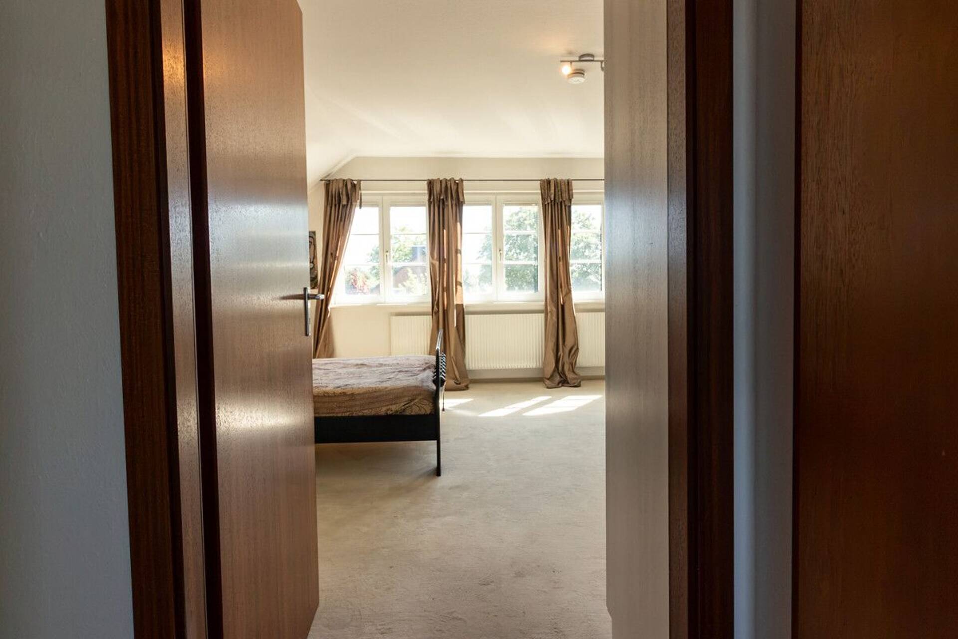 Haus in 23701 Eutin mit 135,71 m² kaufen