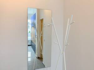 Relax - Serviced Apartment am Hauptbahnhof Aachen – 52064 Aachen – Vorschaubild 8