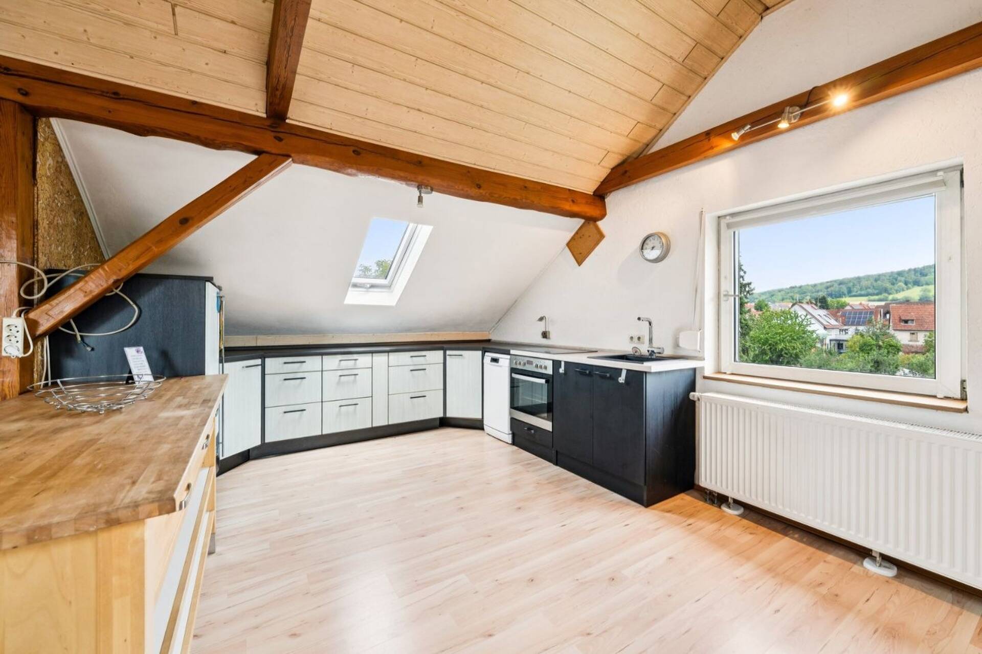 Haus in 63755 Alzenau mit 281 m² kaufen