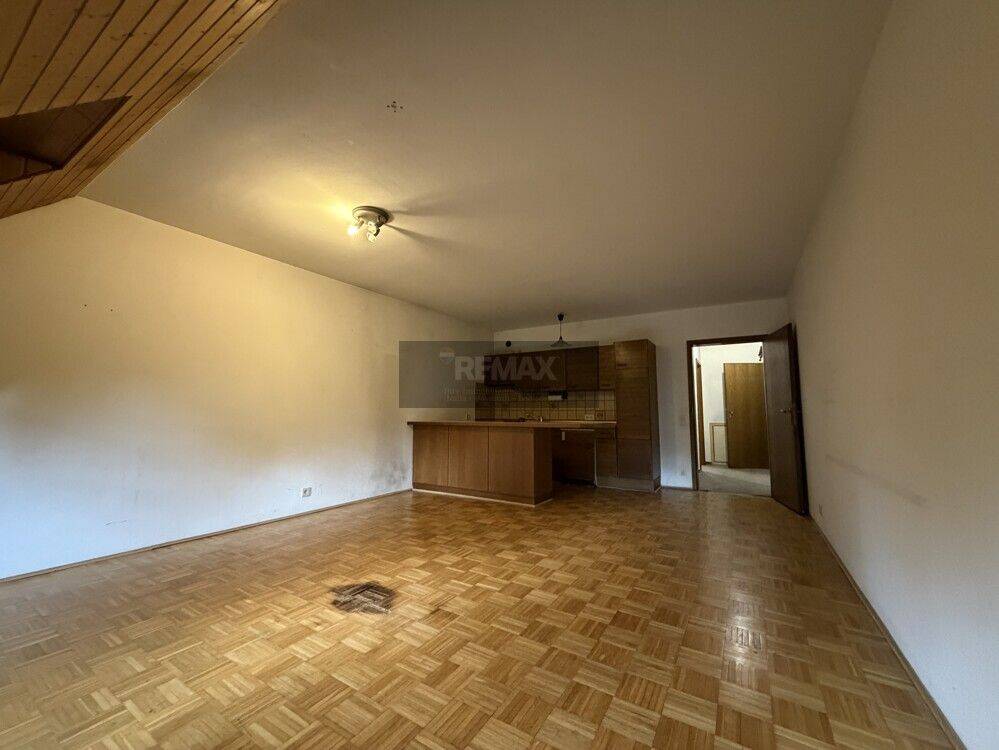 Charmante 2-Zimmer-Wohnung mit Balkon am Bohlenplatz – Erlangen – Vorschaubild 5