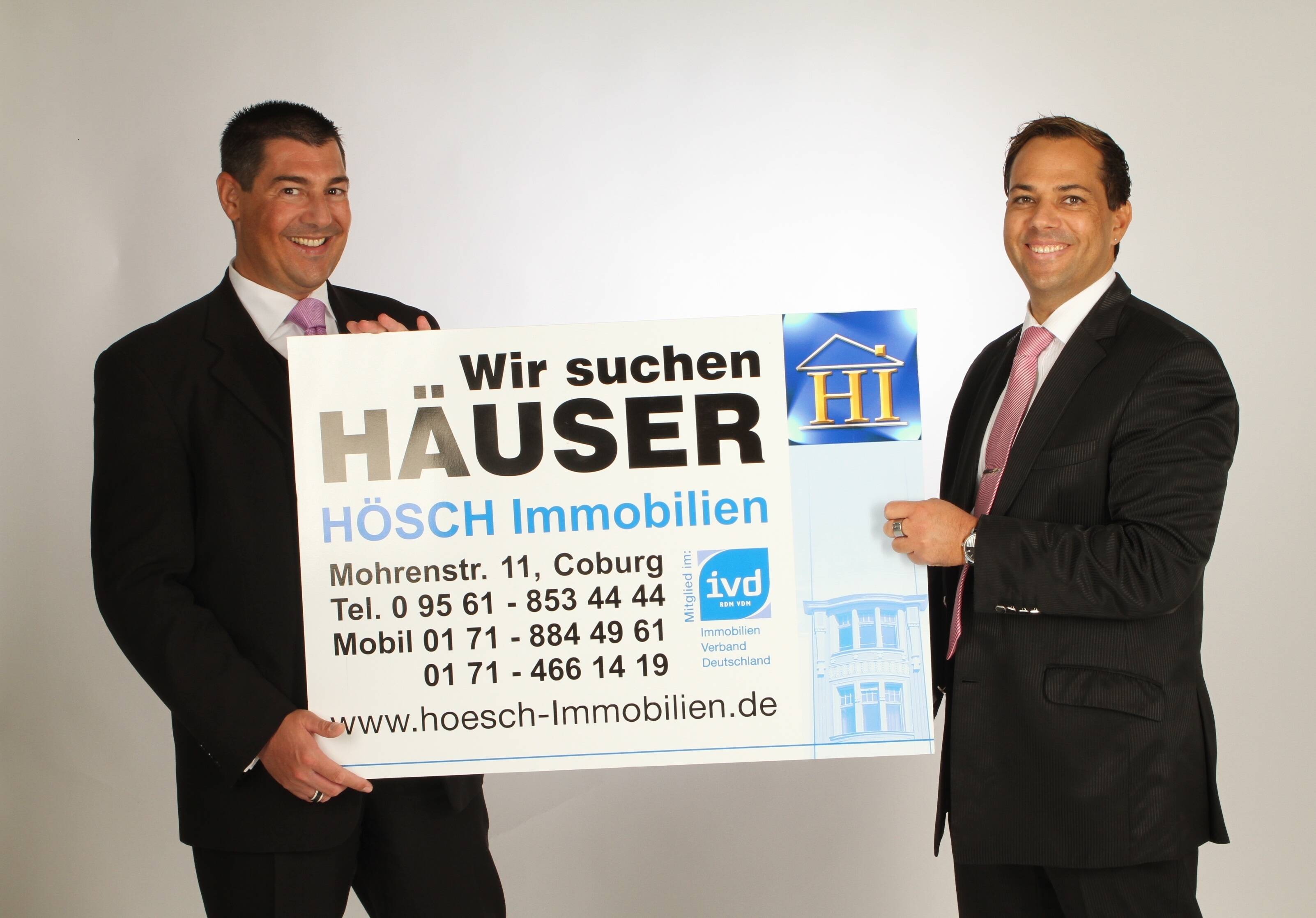 Wir arbeiten mit leistungsstarken Partnern zusammen Wir arbeiten mit leistungsstarken Partnern zusammen