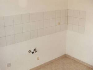 Großzügige 4-Raum Wohnung mit Dachterrasse, Zentrum West – 4109 Leipzig – Vorschaubild 7