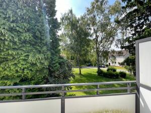 Schöne Wohnung: günstige 1,5-Zimmer-Wohnung – 44339 Dortmund – Vorschaubild 5