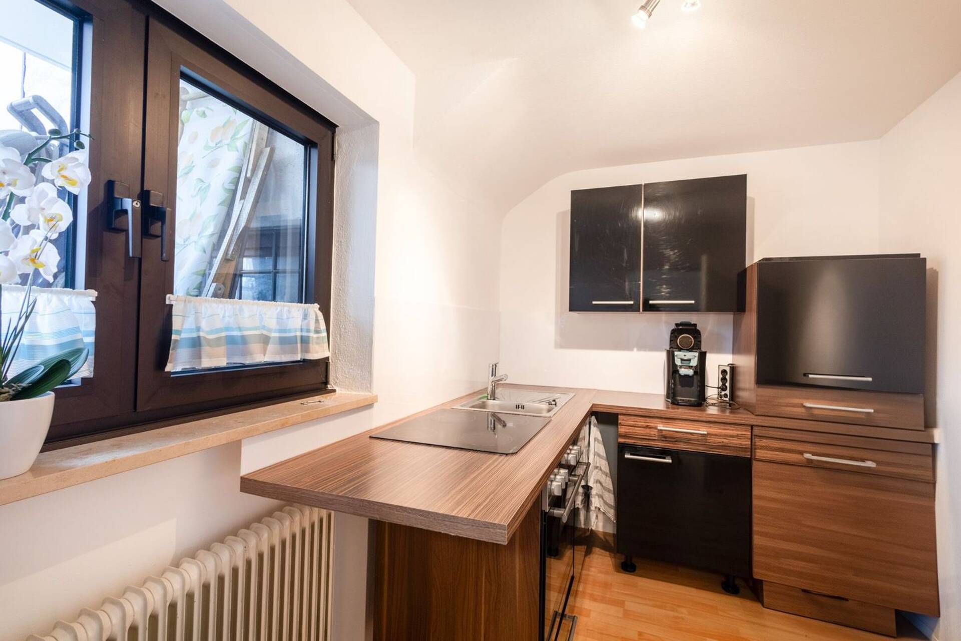 Haus in 78224 Singen (Hohentwiel) mit 203,93 m² kaufen