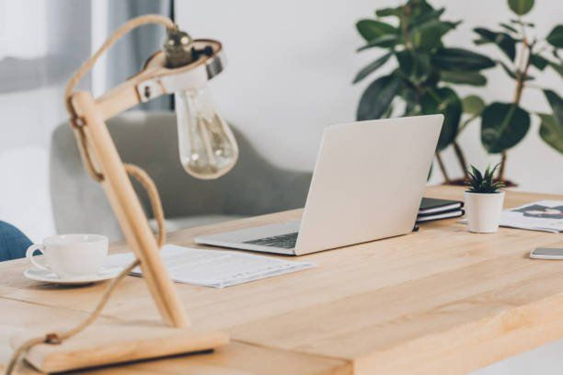 Haus in 66265 Heusweiler mit 119,22 m² kaufen
