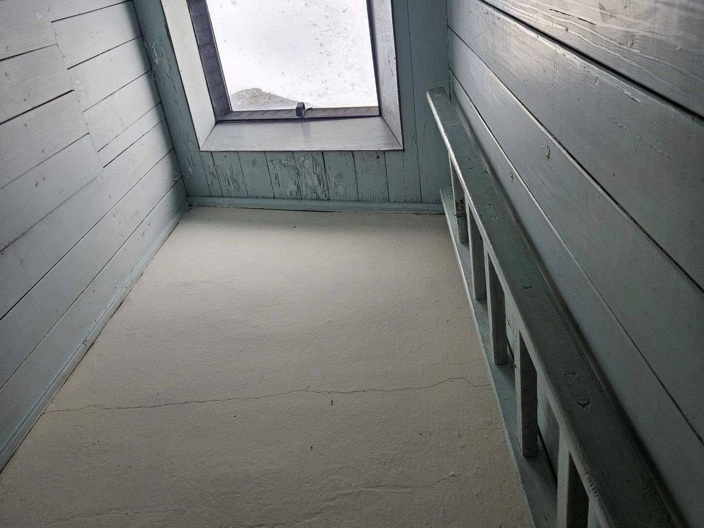 Die viel bessere Alternative zur Eigentumswohnung: das eigene, kleine Haus mit Garten, ausbaufähig – Mühlberg/Elbe – Vorschaubild 3