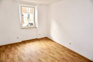 ... Mieter mit Niveau gesucht : ... Stadtl(i)eben zu vermieten - fast im Herzen der City ... – 90763 Fürth – Vorschaubild 3